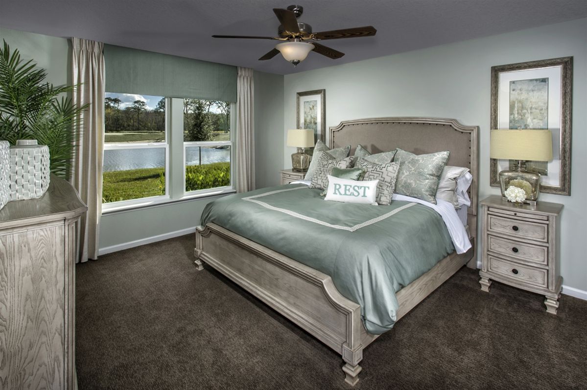 Photo of Bartram Creek in Jacksonville, FL 32259