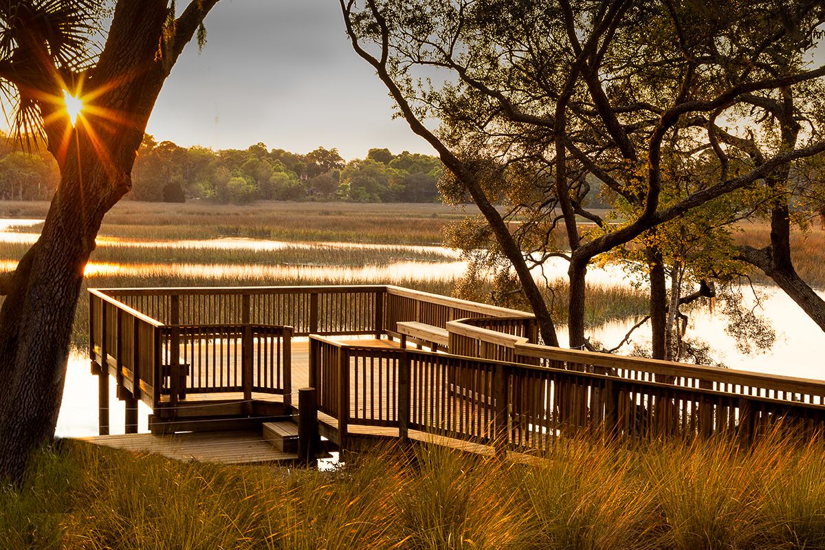 Photo of Egrets Cove in Jacksonville, FL 32225