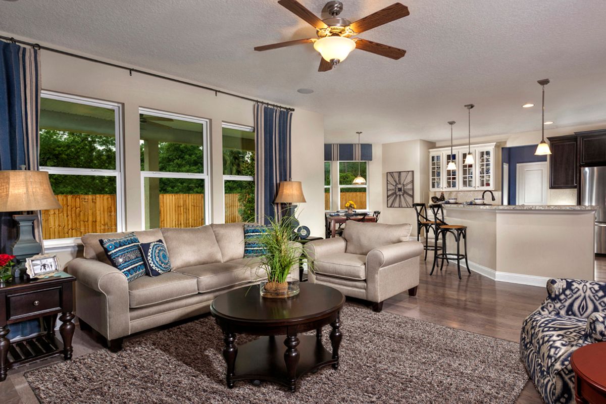 Photo of Angora Bay in Middleburg, FL 32068