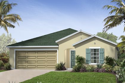 Photo of The Henley in Middleburg, FL 32068