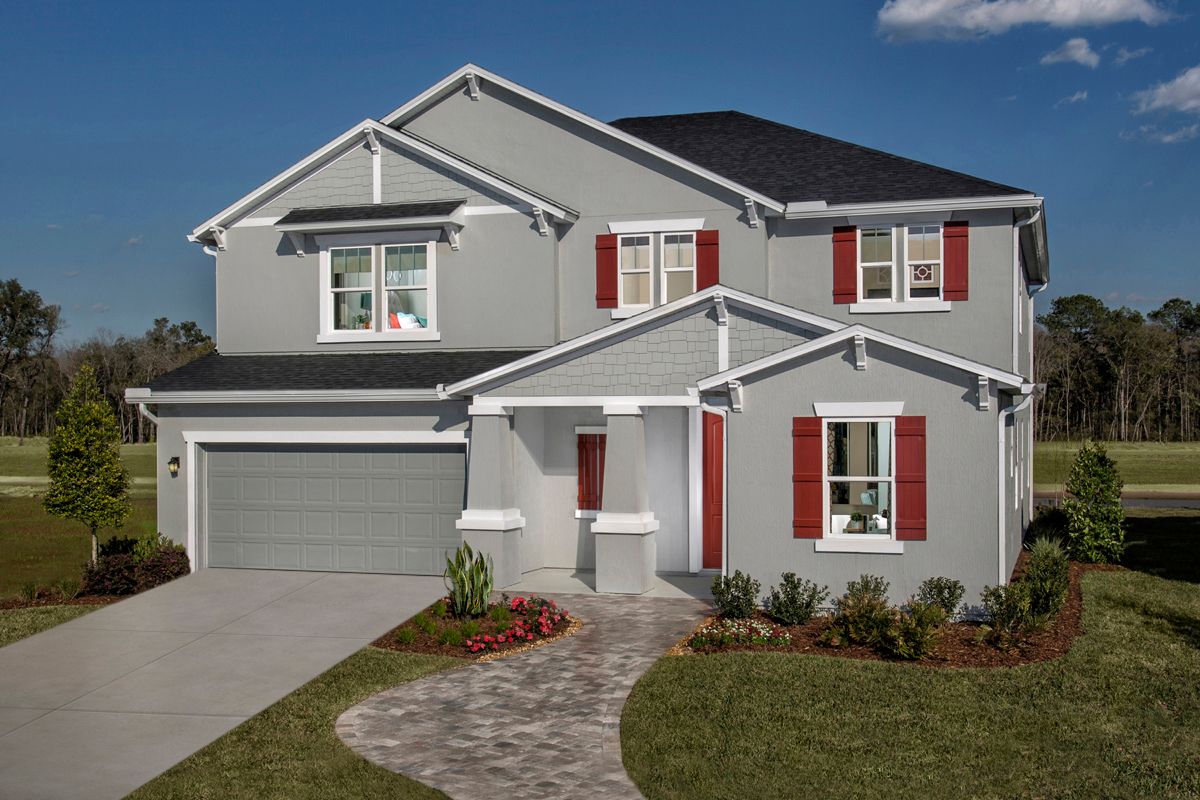 Photo of Bartram Creek in Jacksonville, FL 32259