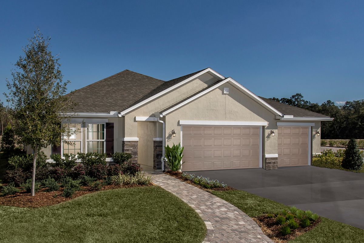 Photo of Bartram Creek in Jacksonville, FL 32259