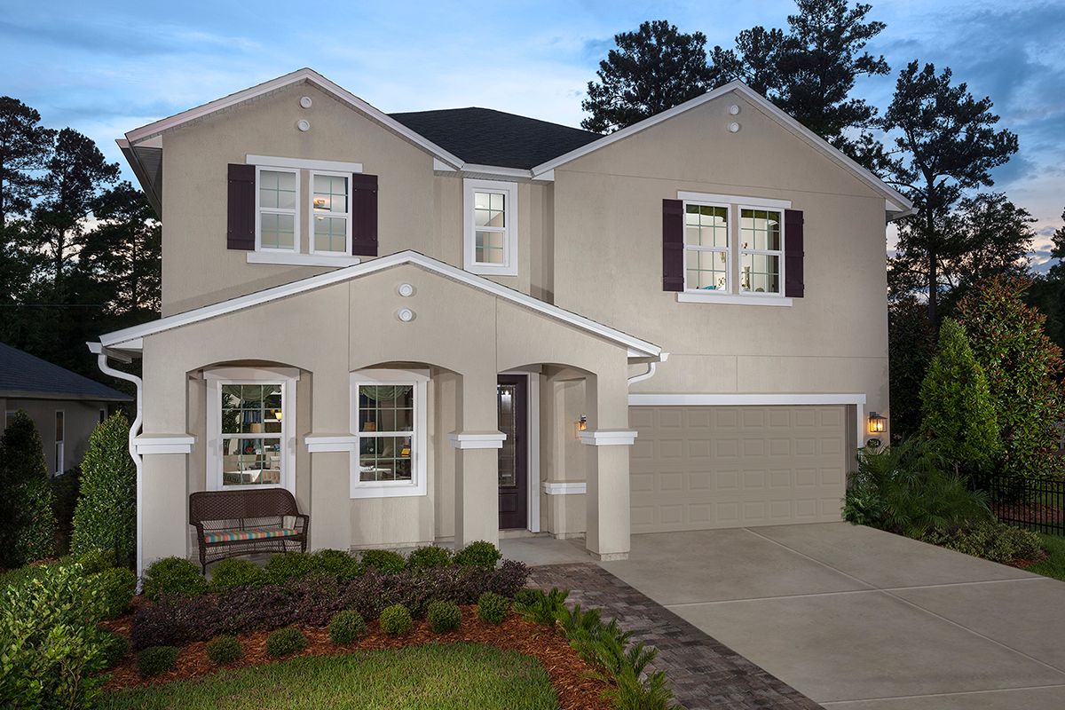 Photo of Angora Bay in Middleburg, FL 32068