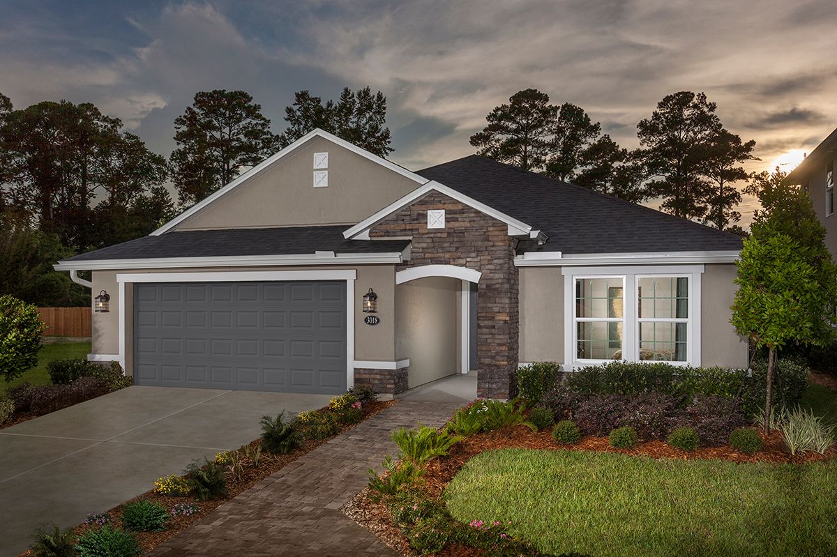 Photo of Angora Bay in Middleburg, FL 32068