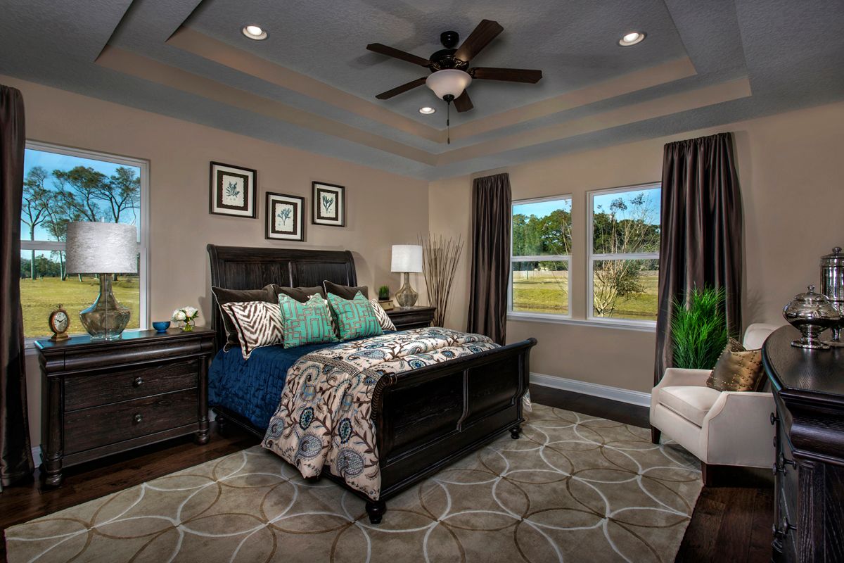 Photo of Egrets Cove in Jacksonville, FL 32225