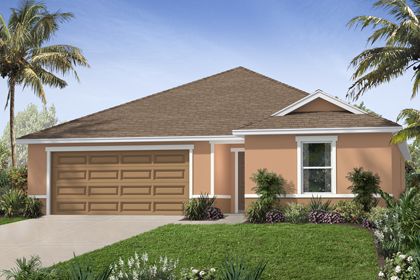Photo of The Henley in Middleburg, FL 32068