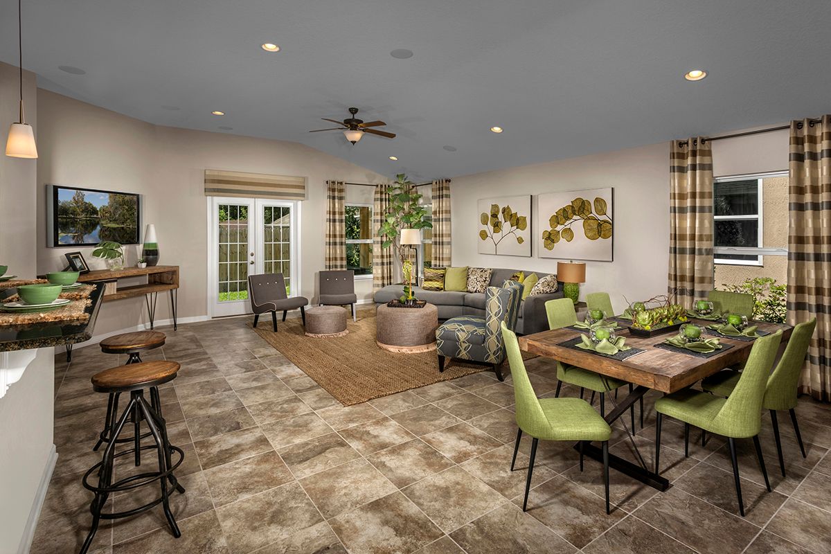 Photo of Angora Bay in Middleburg, FL 32068