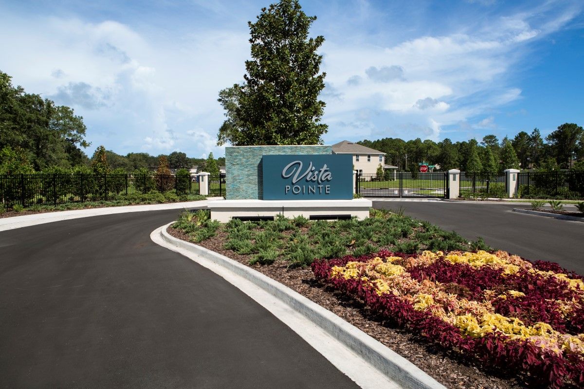 Photo of Vista Pointe in Jacksonville, FL 32246