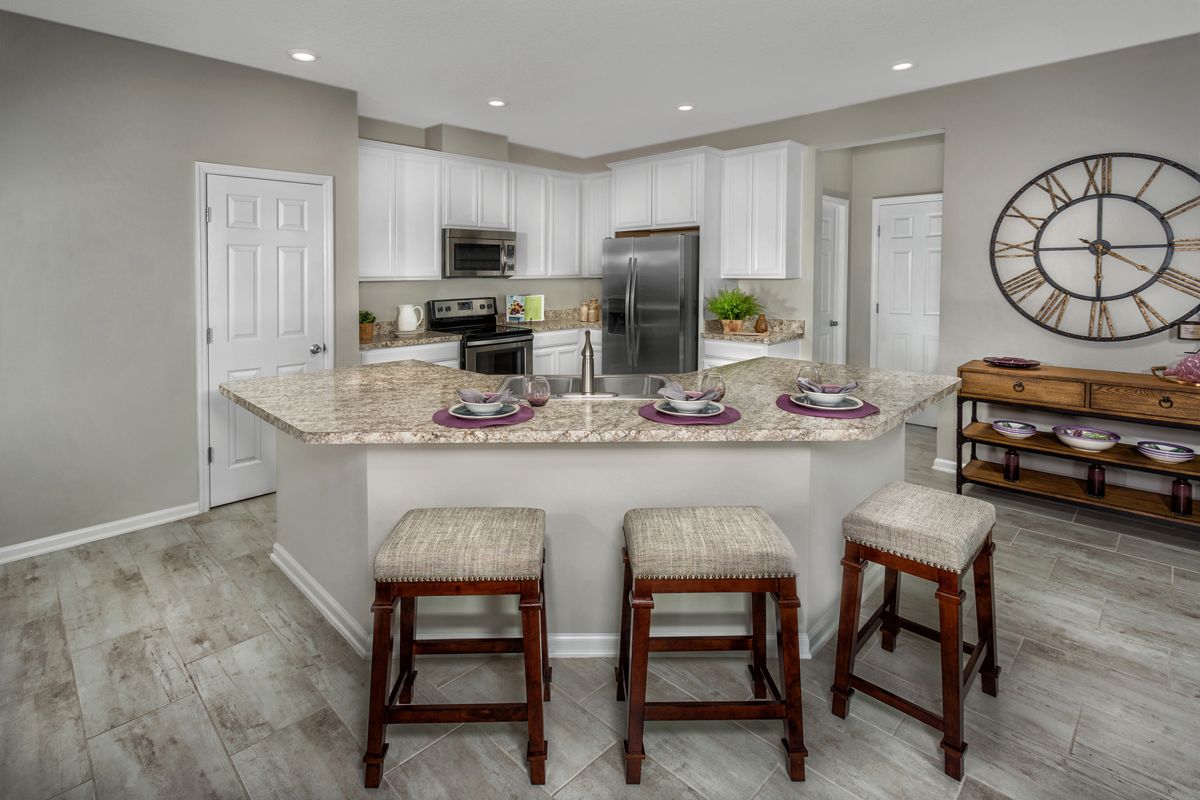 Photo of Vista Pointe in Jacksonville, FL 32246