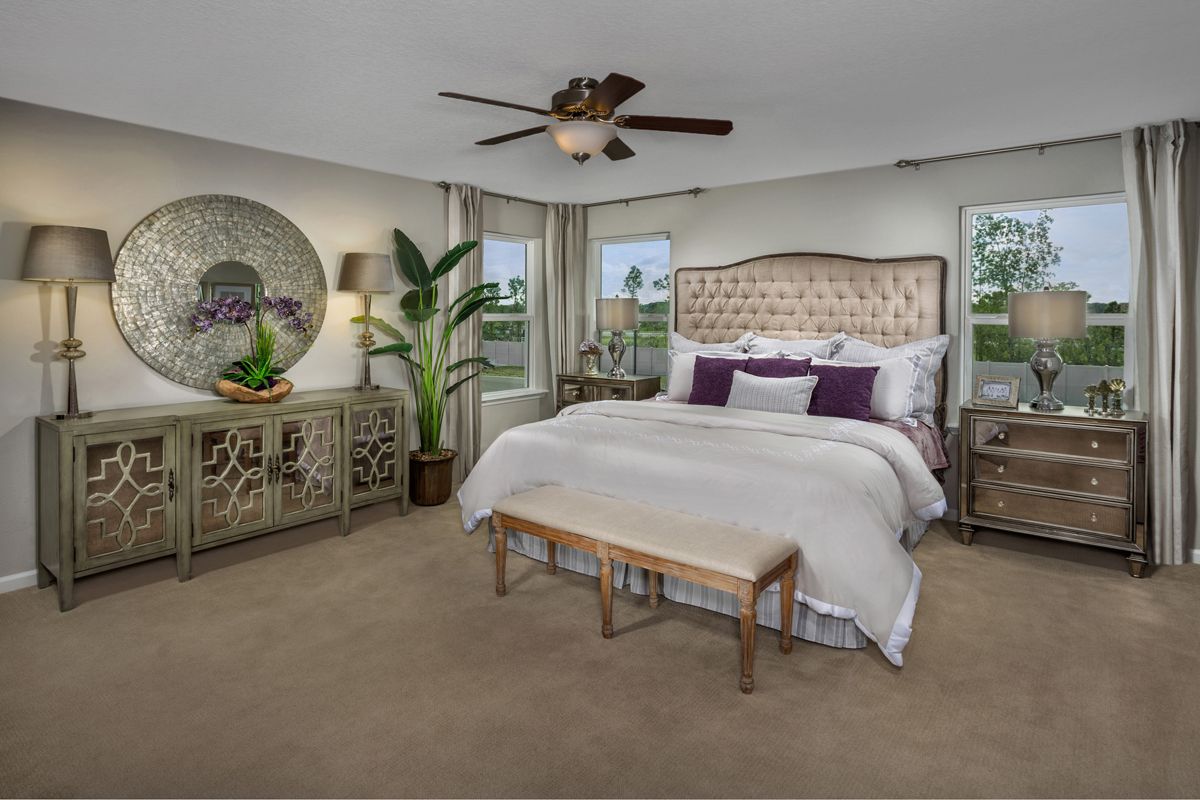 Photo of Vista Pointe in Jacksonville, FL 32246