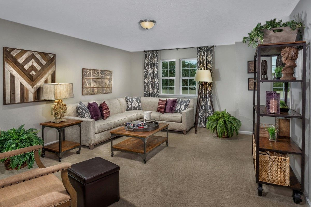 Photo of Vista Pointe in Jacksonville, FL 32246
