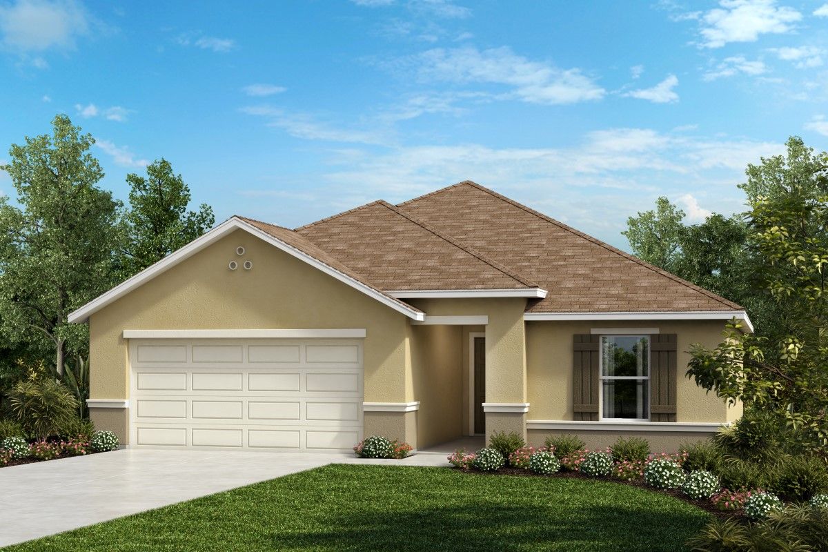 New Construction Homes For Sale In Jacksonville Fl New Construction Homes For Sale In Jacksonville Fl