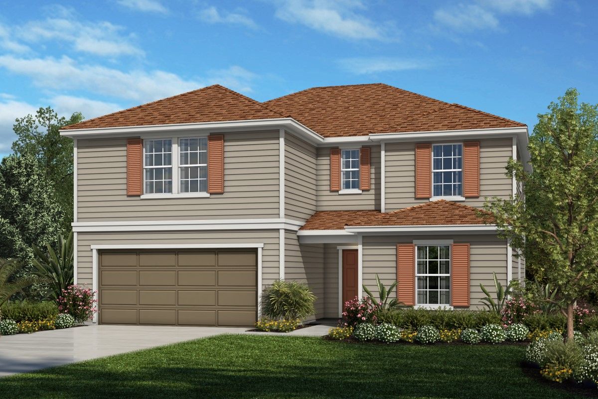 Orange Park homes for sale Homes for sale in Orange Park FL HomeGain