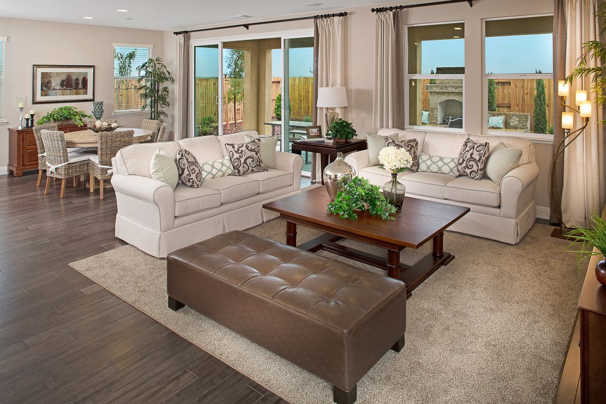 Photo of Legato at WestPark in Roseville, CA 95747