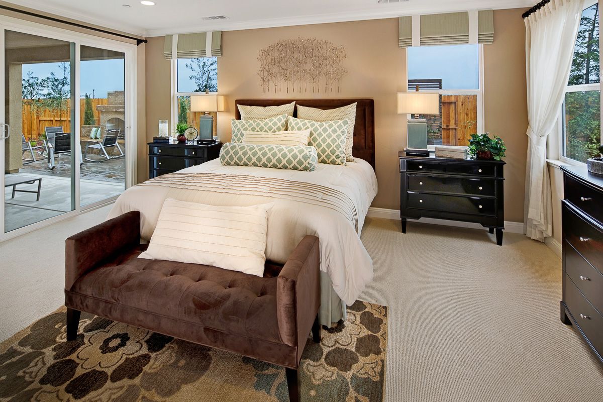 Photo of Legato at WestPark in Roseville, CA 95747