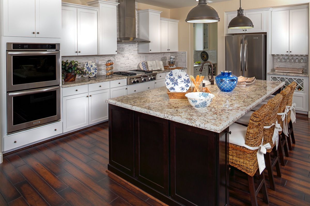 Photo of Legato at WestPark in Roseville, CA 95747