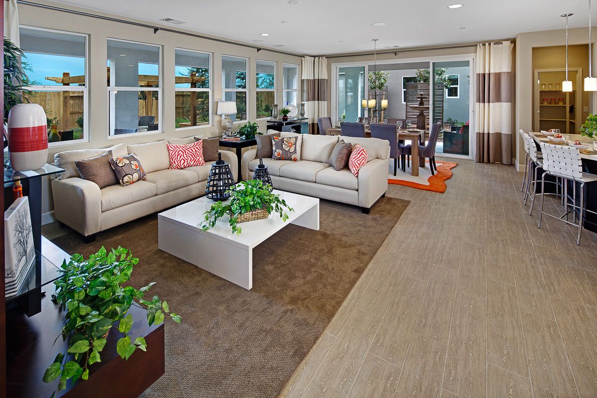Photo of Legato at WestPark in Roseville, CA 95747
