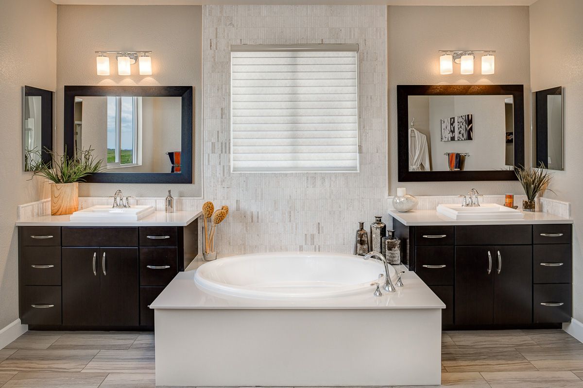 Photo of Legato at WestPark in Roseville, CA 95747