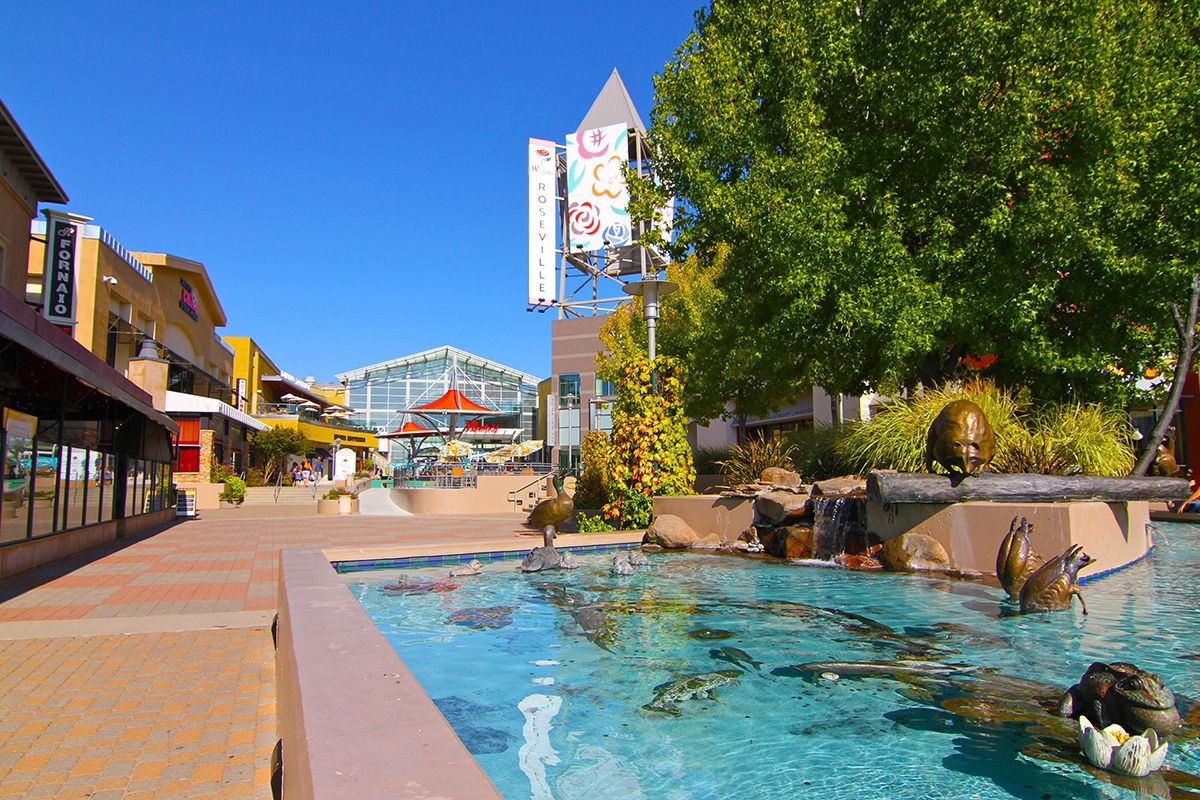 Photo of Legato at WestPark in Roseville, CA 95747