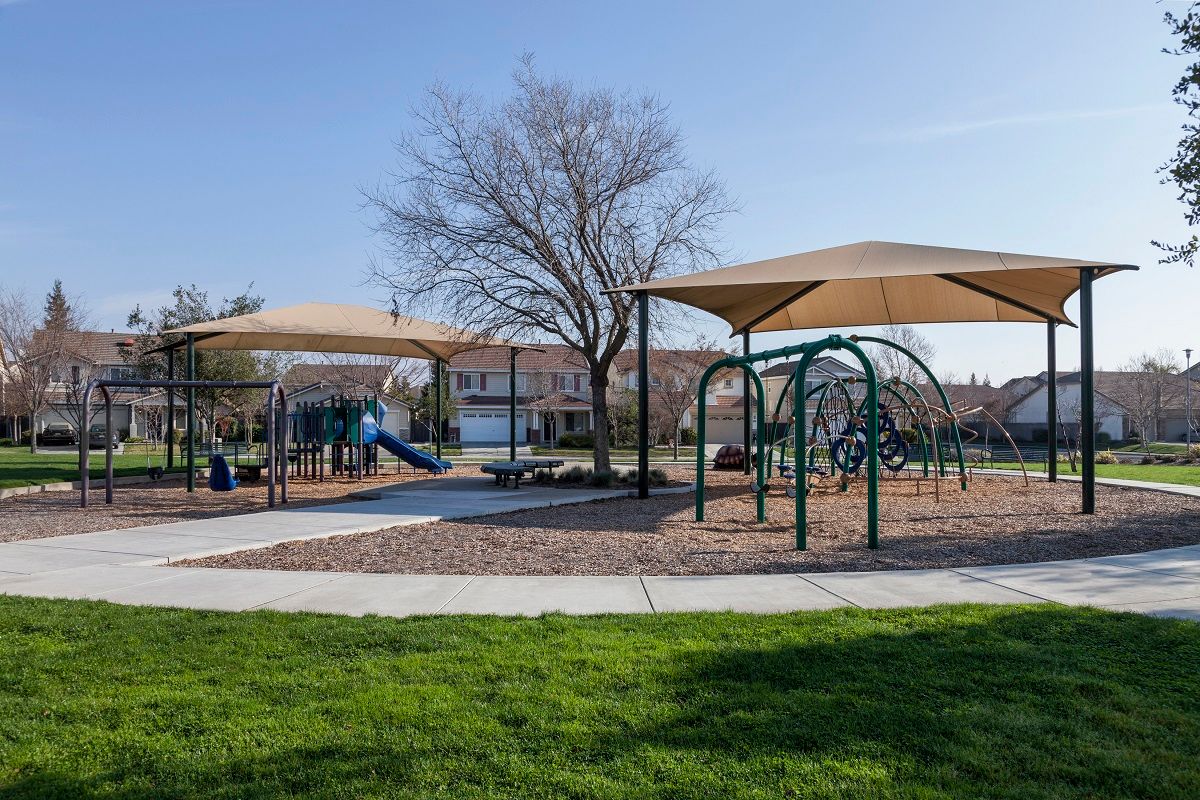 Photo of Montauk at The Hamptons in Sacramento, CA 95835