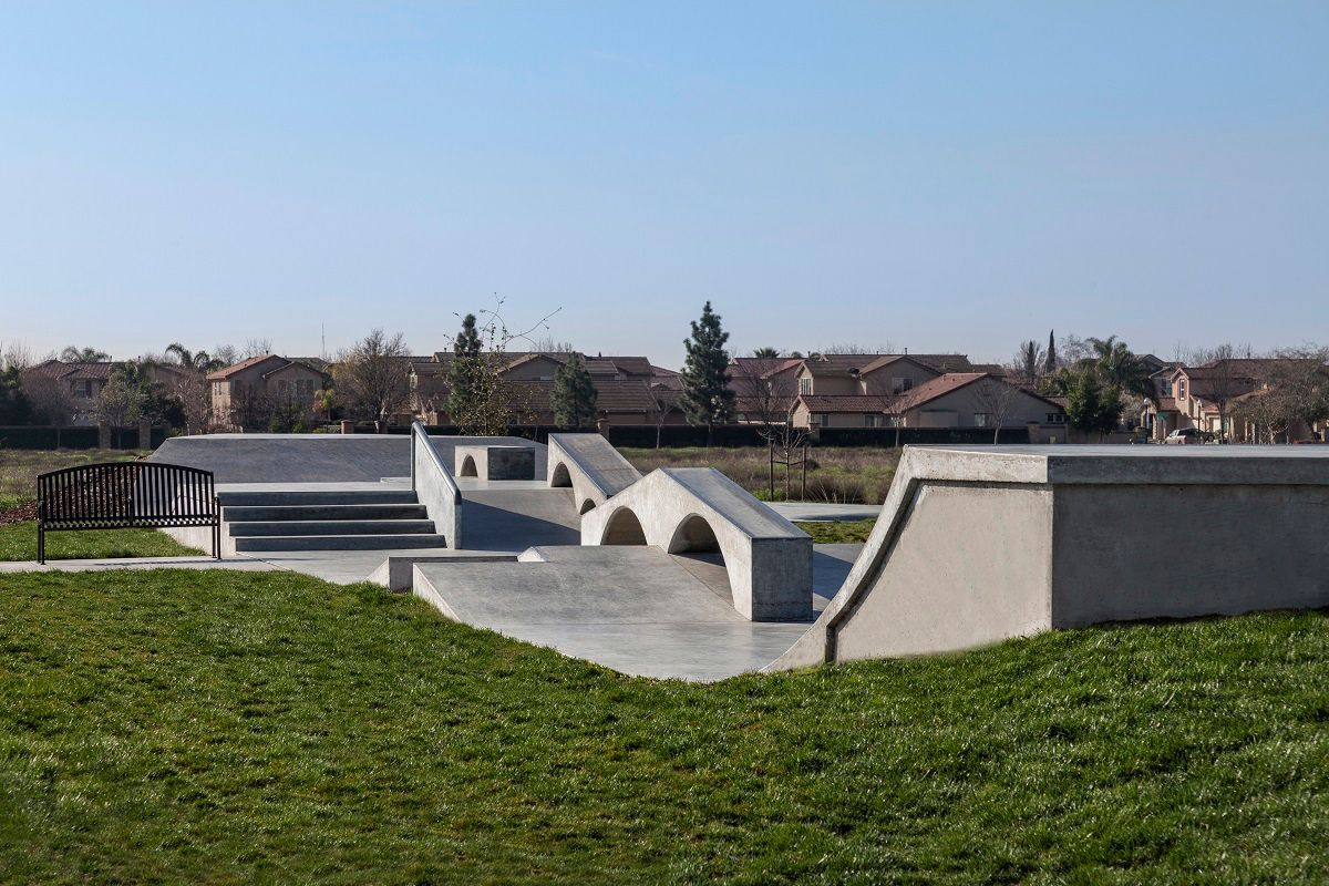 Photo of Montauk at The Hamptons in Sacramento, CA 95835