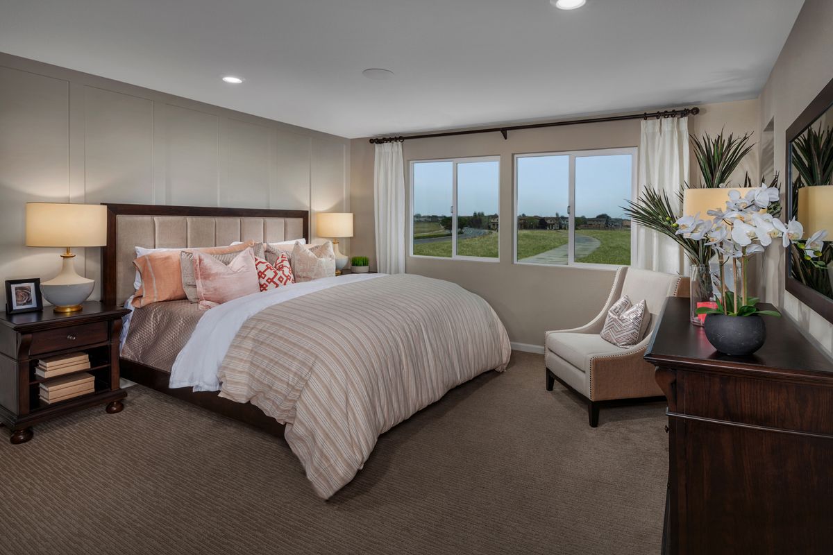 Photo of Stonybrook at The Hamptons in Sacramento, CA 95835