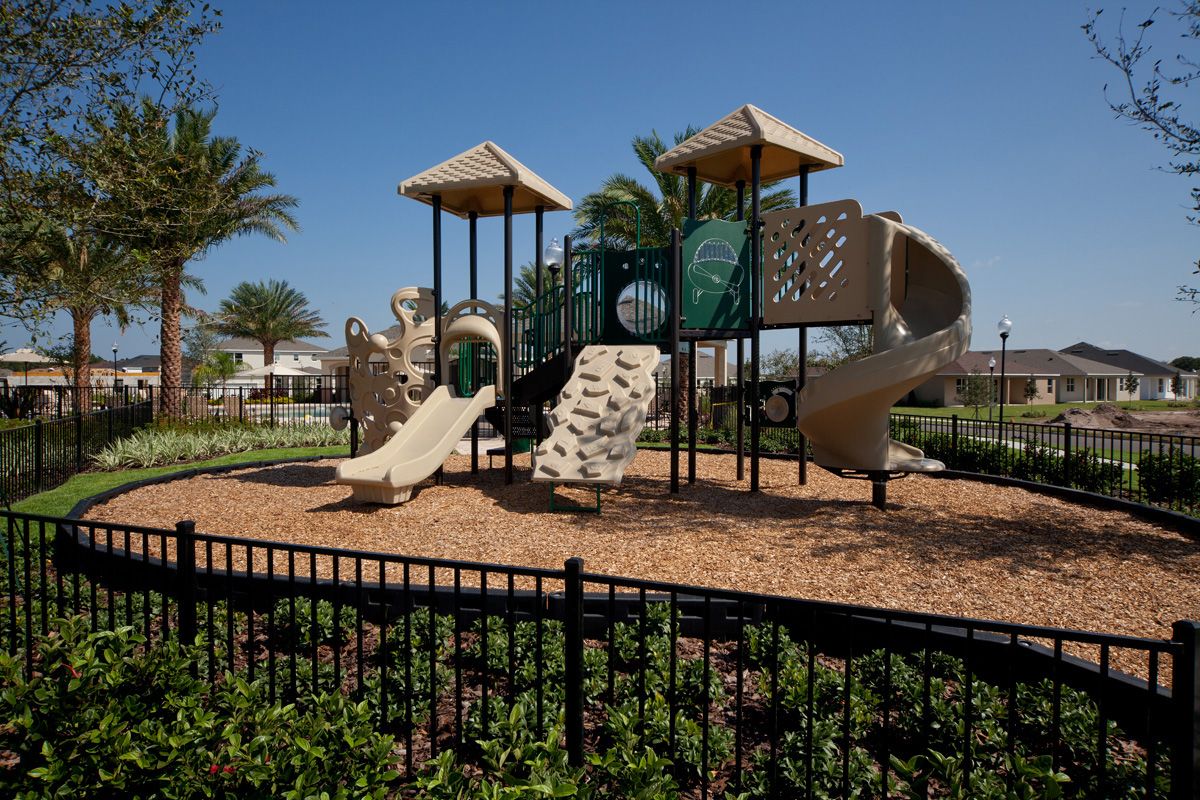 Photo of Mabel Bridge in Orlando, FL 32836