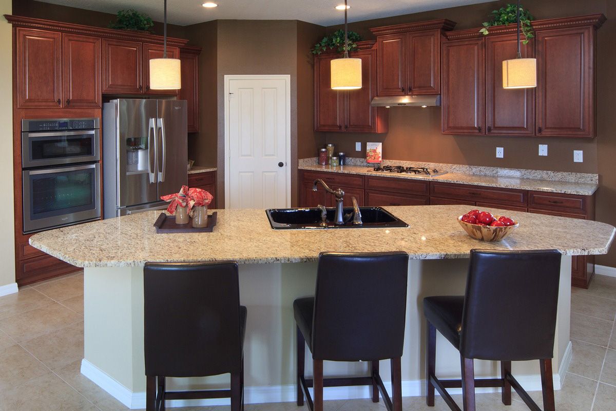 Photo of Summerlake in Winter Garden, FL 34787