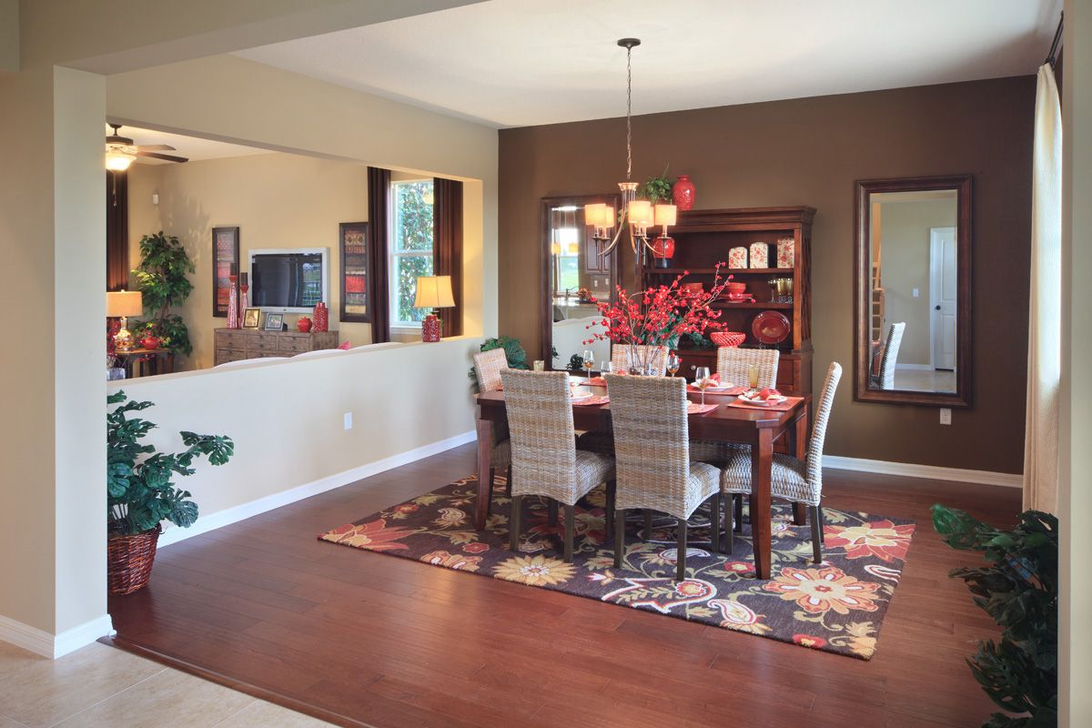 Photo of Summerlake in Winter Garden, FL 34787