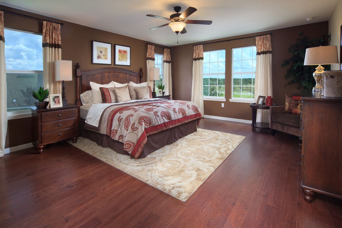 Photo of Summerlake in Winter Garden, FL 34787