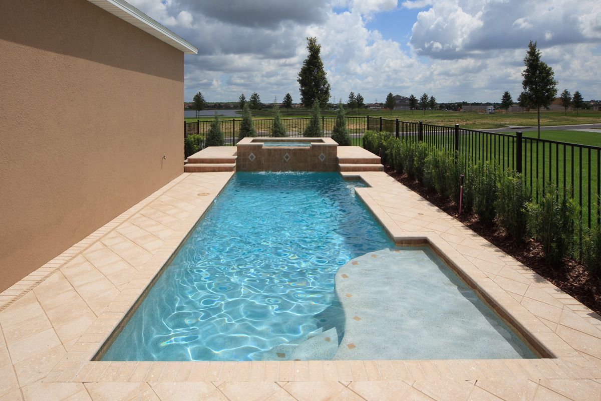 Photo of Summerlake in Winter Garden, FL 34787