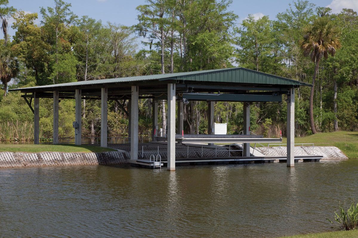 Photo of Shingle Creek Reserve II in Kissimmee, FL 34746