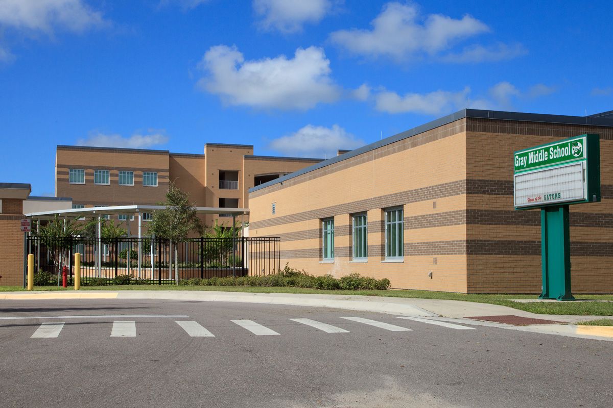Photo of Overlook at Vista Grande in Clermont, FL 34711