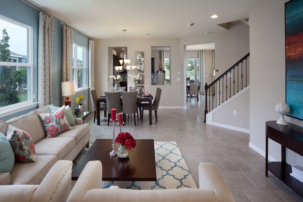 Photo of Summerlake III in Winter Garden, FL 34787