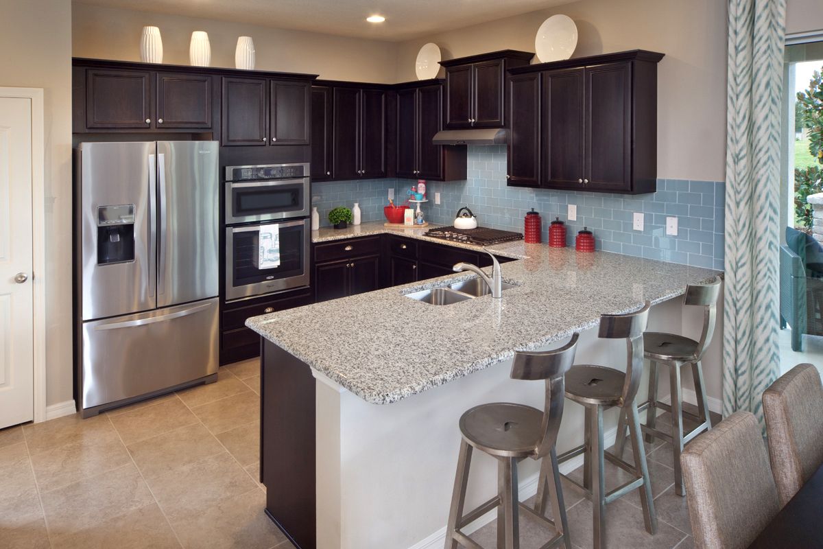 Photo of Summerlake III in Winter Garden, FL 34787