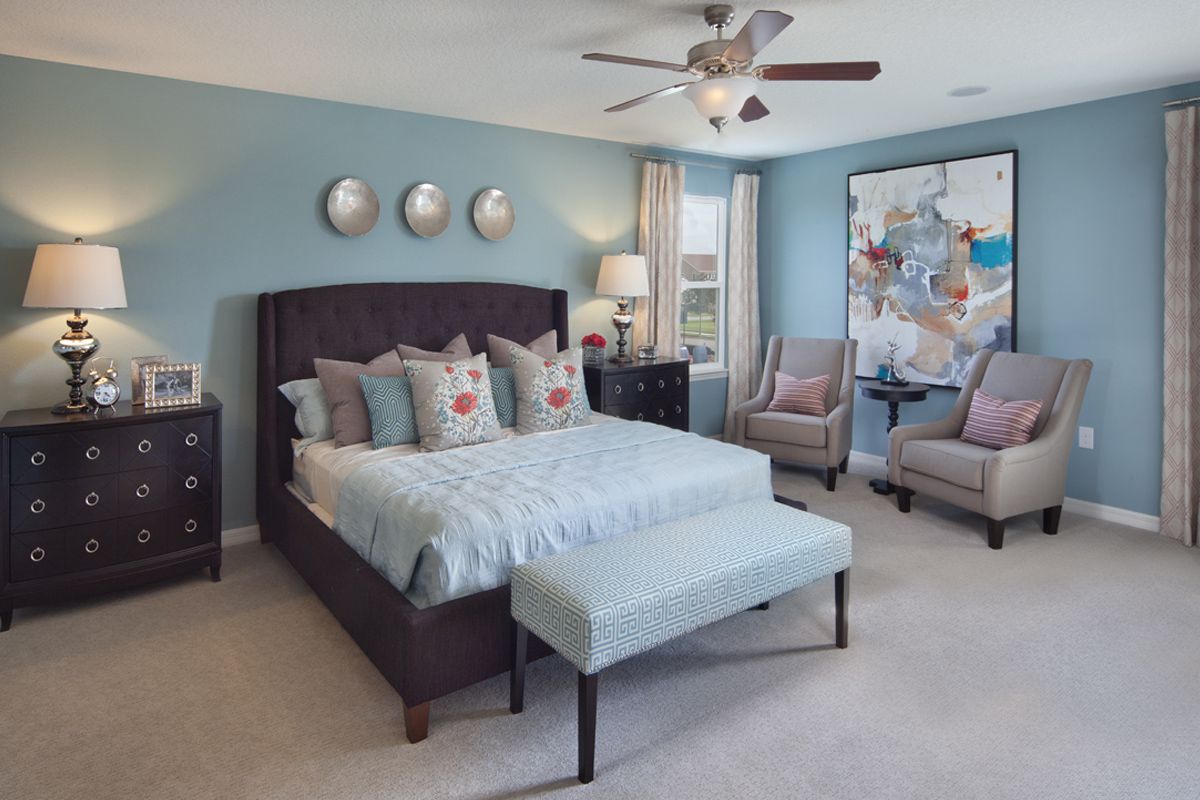 Photo of Summerlake III in Winter Garden, FL 34787