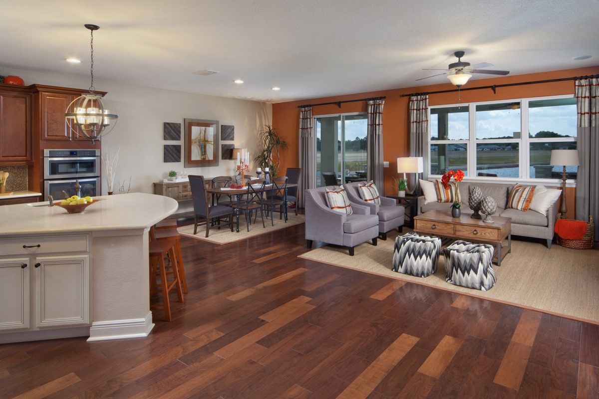 Photo of Sawgrass Pointe II in Orlando, FL 32824