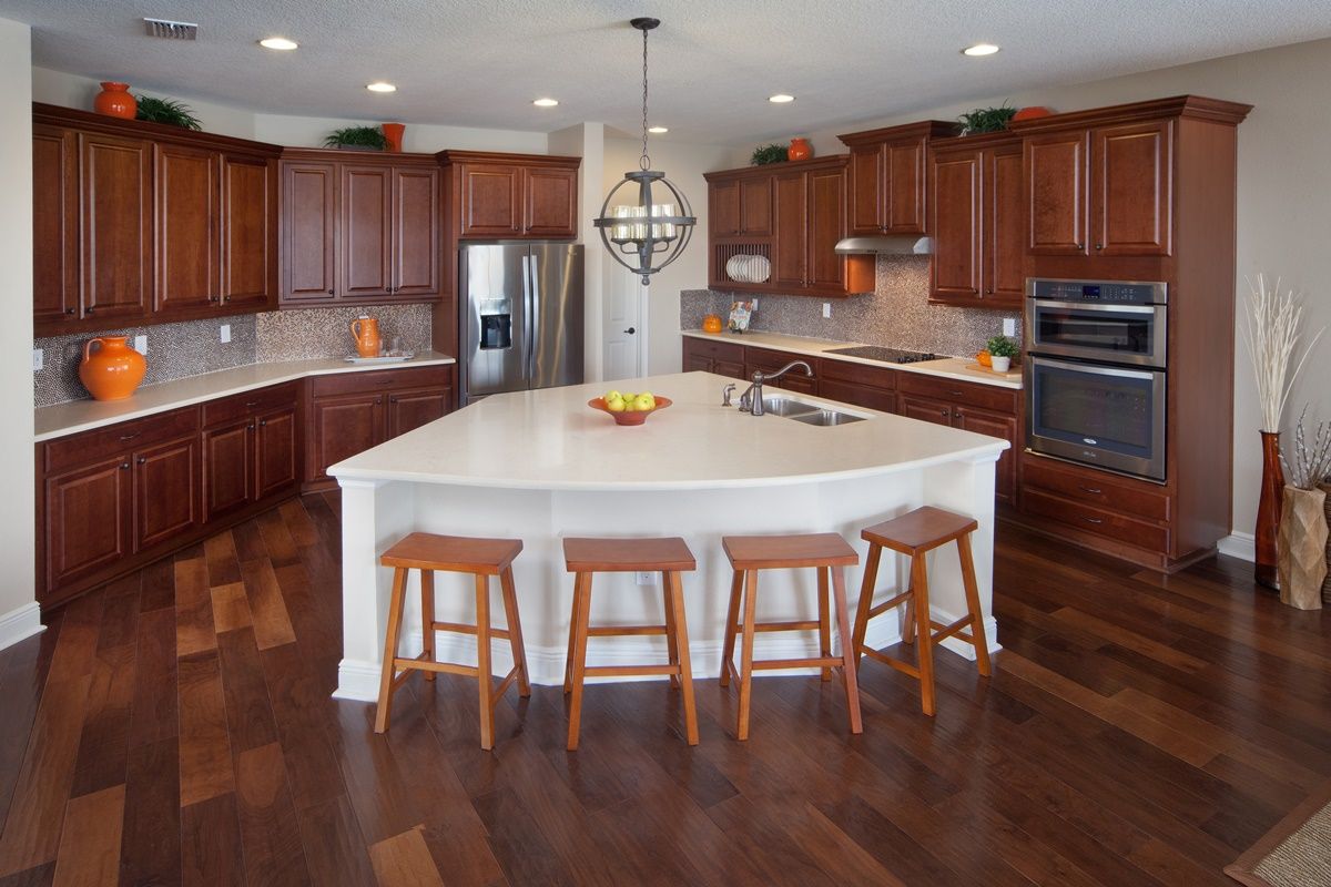 Photo of Sawgrass Pointe II in Orlando, FL 32824