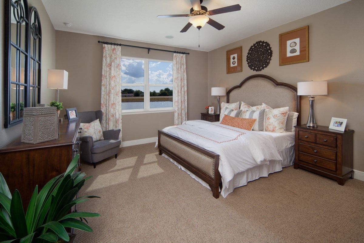 Photo of Sawgrass Pointe II in Orlando, FL 32824