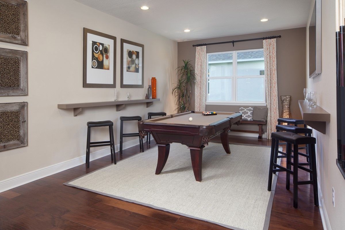 Photo of Sawgrass Pointe II in Orlando, FL 32824