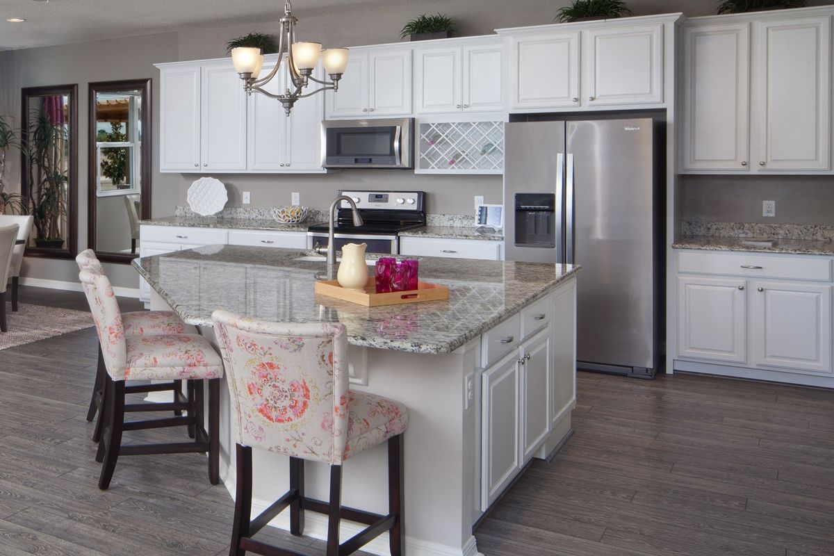 Photo of Sawgrass Pointe in Orlando, FL 32824