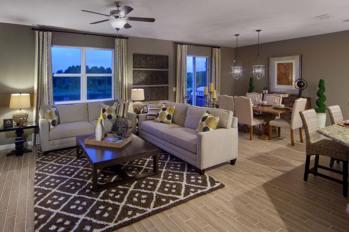 Photo of Overlook at Vista Grande in Clermont, FL 34711