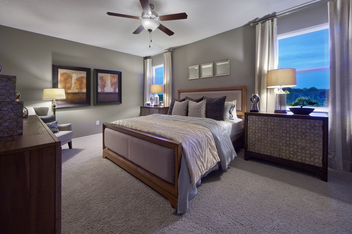 Photo of Overlook at Vista Grande in Clermont, FL 34711