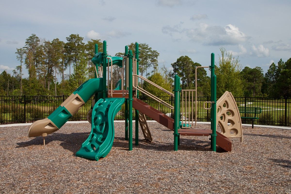 Photo of Sawgrass Pointe II in Orlando, FL 32824