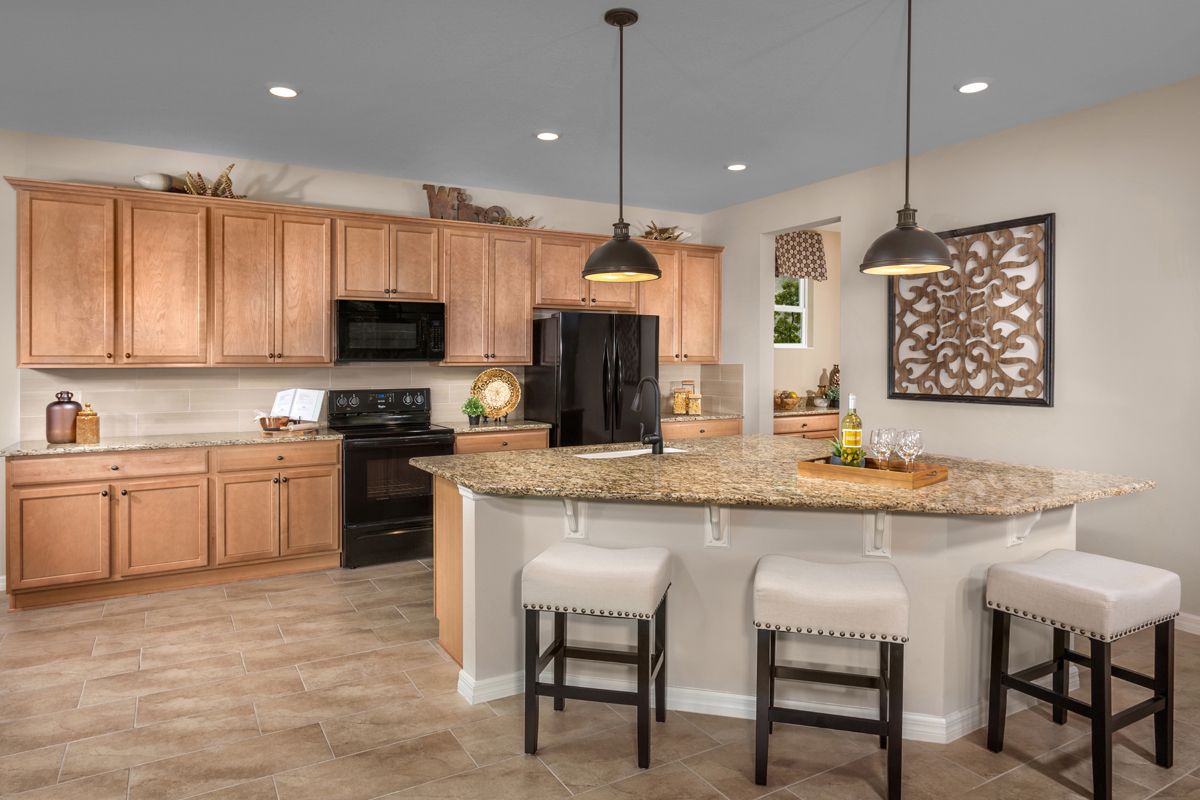 Photo of Creekstone in Orlando, FL 32824