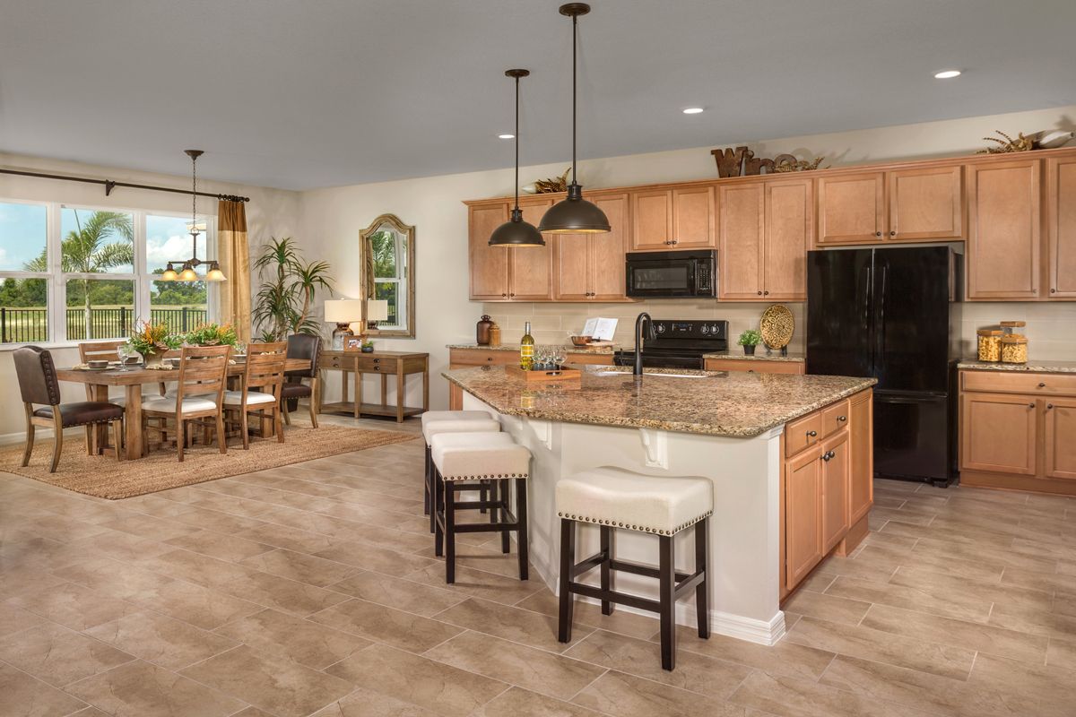 Photo of Creekstone in Orlando, FL 32824