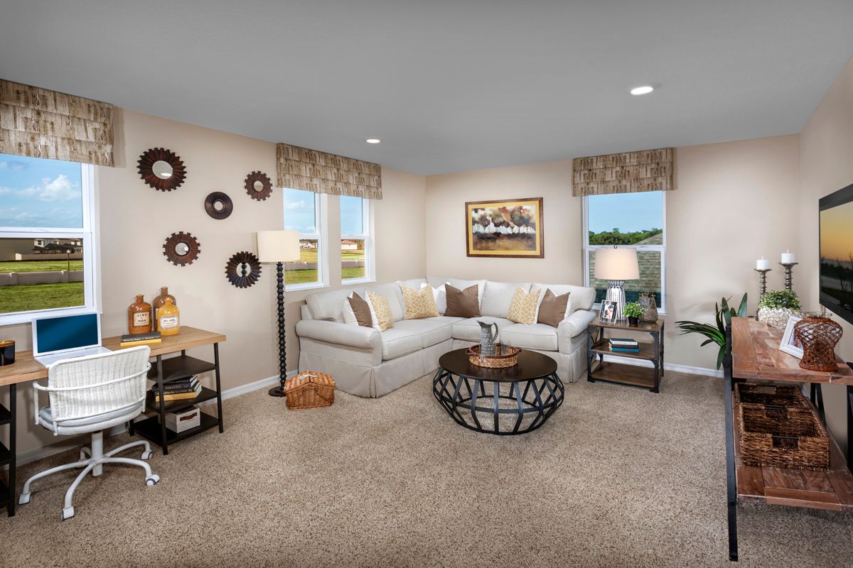 Photo of Creekstone in Orlando, FL 32824