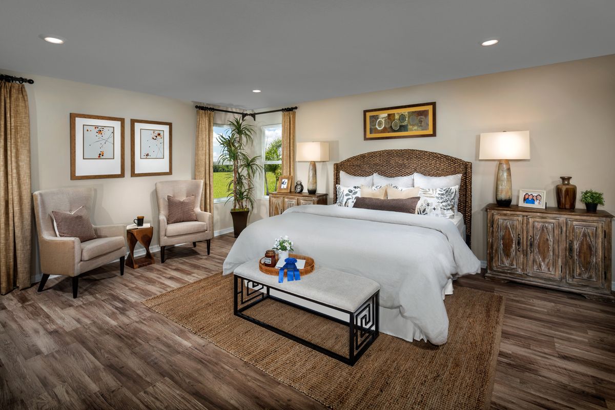 Photo of Creekstone in Orlando, FL 32824