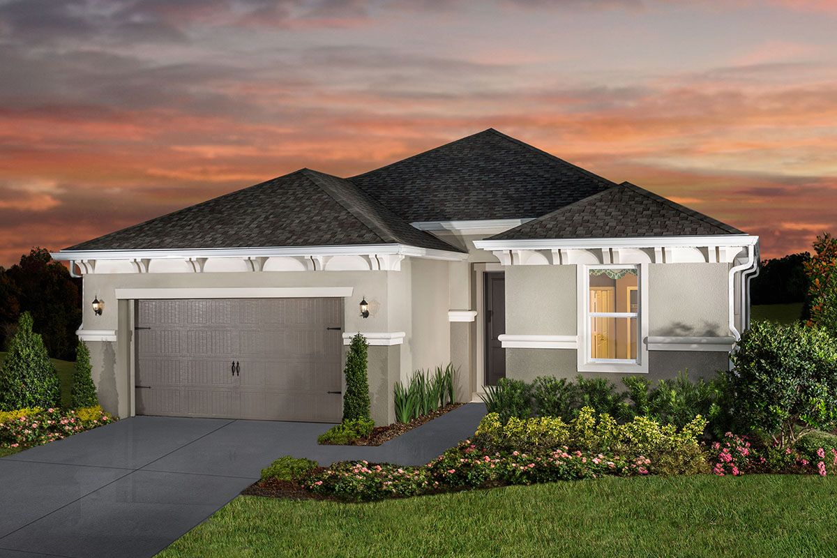 Photo of Creekstone in Orlando, FL 32824