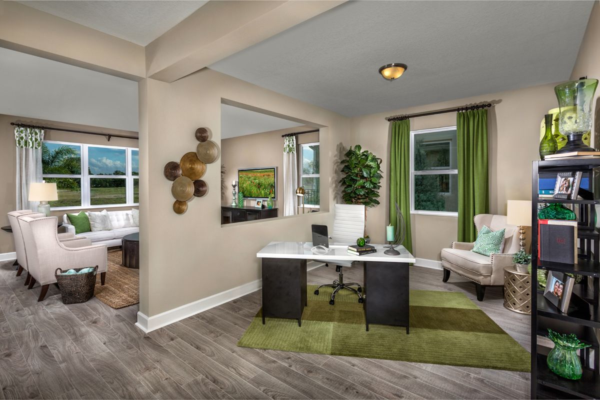 Photo of Creekstone in Orlando, FL 32824